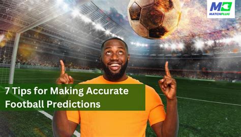 90 accurate football predictions|Football Predictions – Winning Tips for Free .
